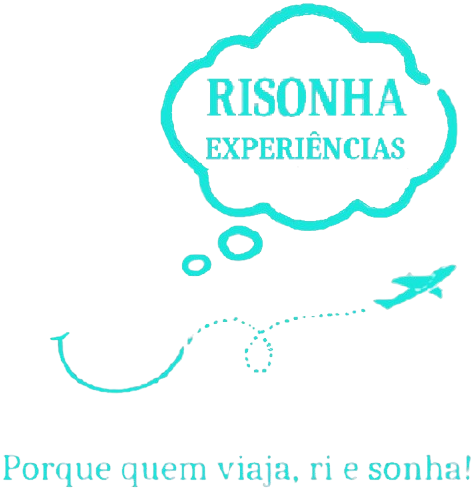 Risonha Experiências